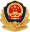粤公网安备44200002443147号