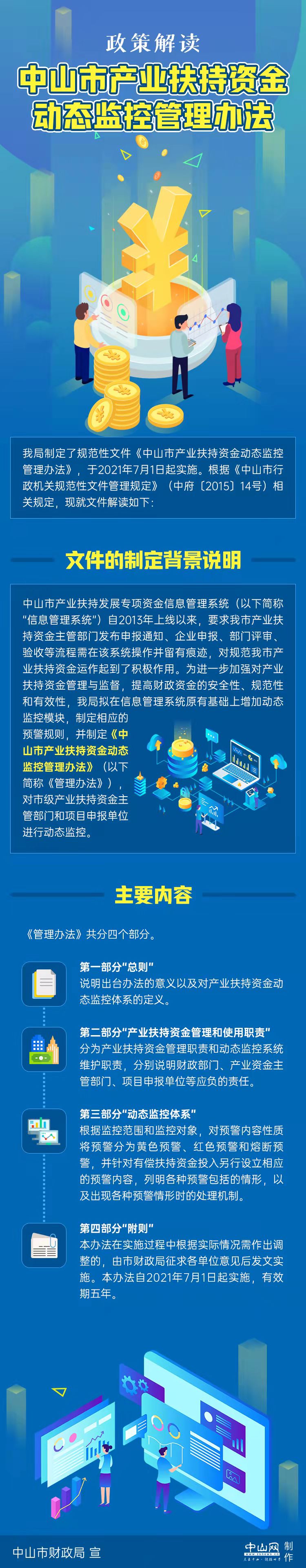 微信图片_20211116144925.jpg