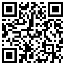 qrcode_fwt.jpg