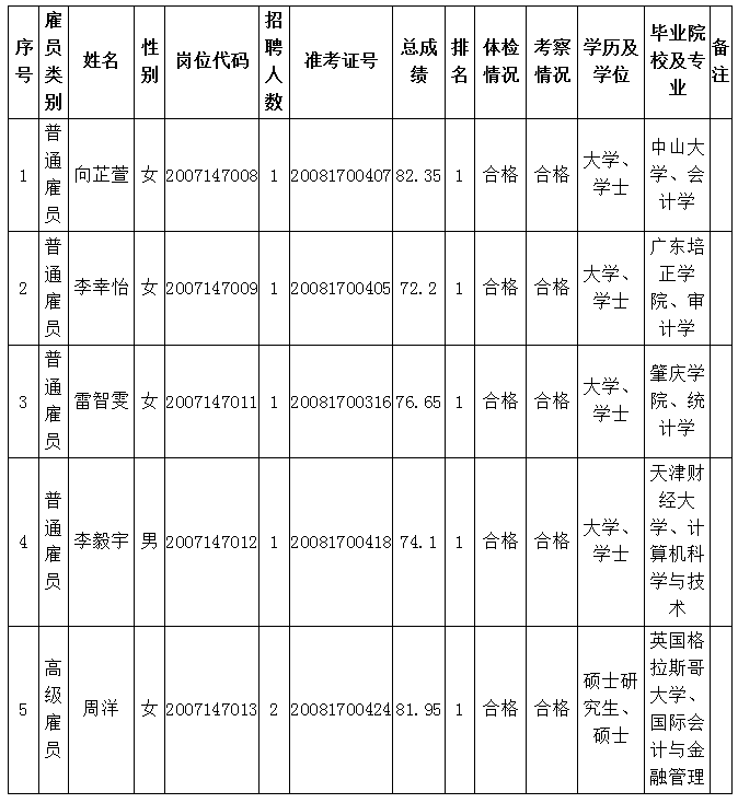 QQ截图20201026163022.png